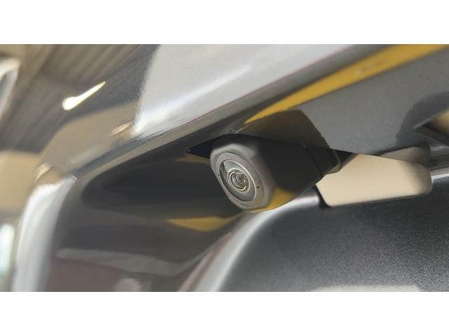 タントカスタムＸ（茨城県）の中古車
