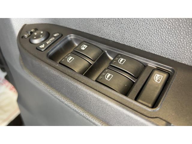 タントカスタムＸ（茨城県）の中古車