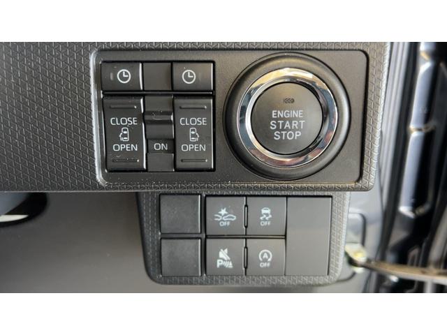 タントカスタムＸ（茨城県）の中古車