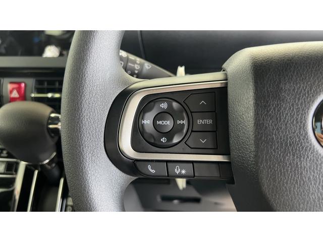 タントカスタムＸ（茨城県）の中古車