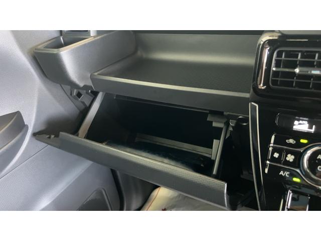 タントカスタムＸ（茨城県）の中古車