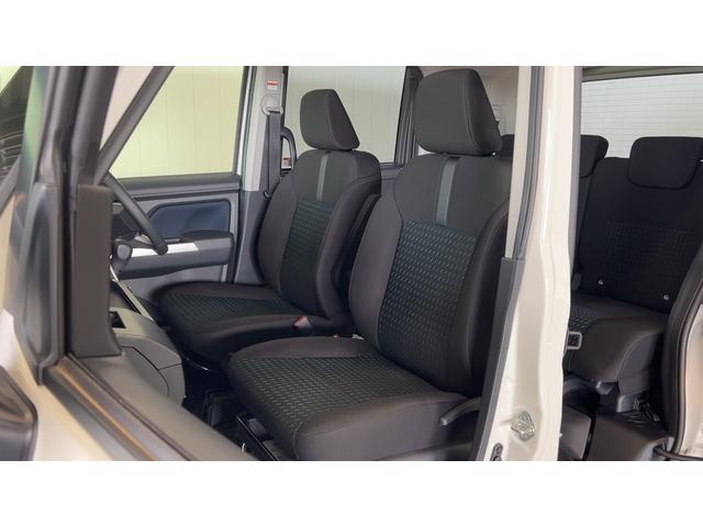 トールカスタムＧ（茨城県）の中古車