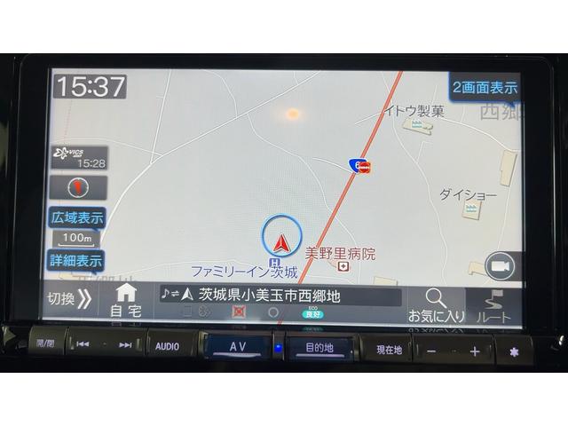 トールカスタムＧ（茨城県）の中古車