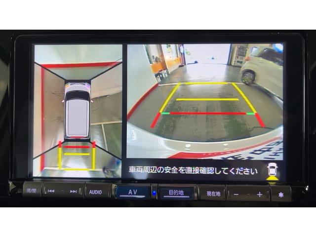 トールカスタムＧ（茨城県）の中古車