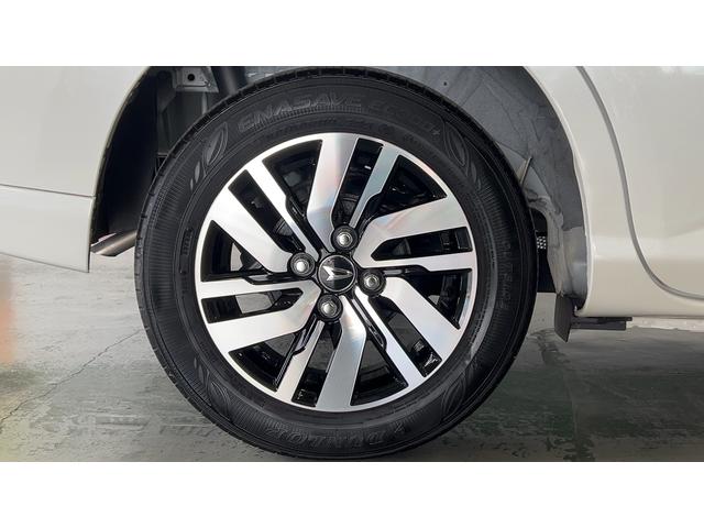 トールカスタムＧ（茨城県）の中古車