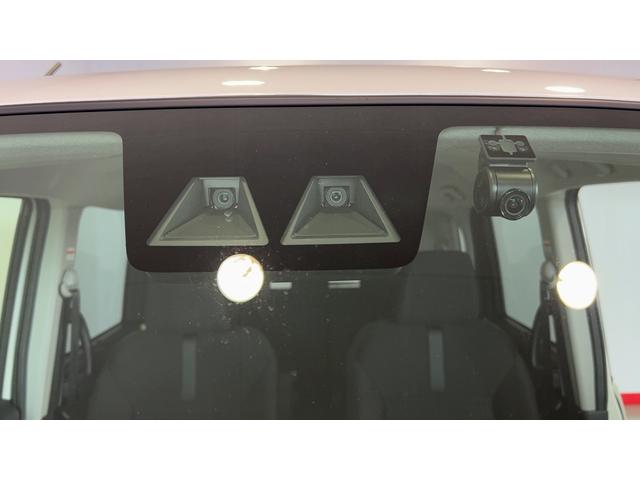 トールカスタムＧ（茨城県）の中古車
