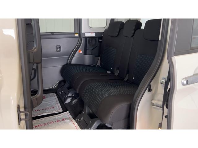 トールカスタムＧ（茨城県）の中古車