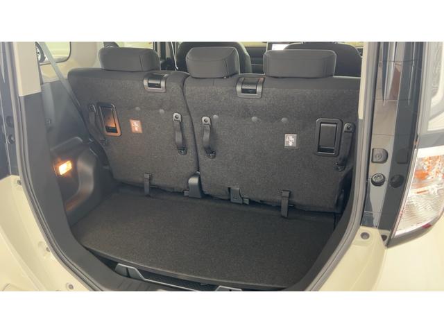 トールカスタムＧ（茨城県）の中古車