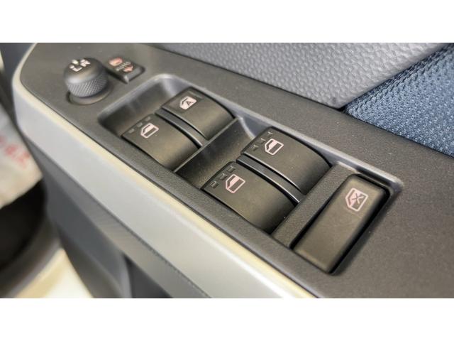 トールカスタムＧ（茨城県）の中古車