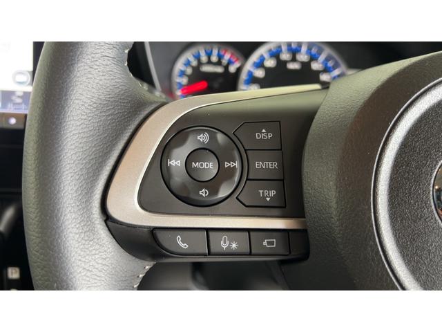トールカスタムＧ（茨城県）の中古車