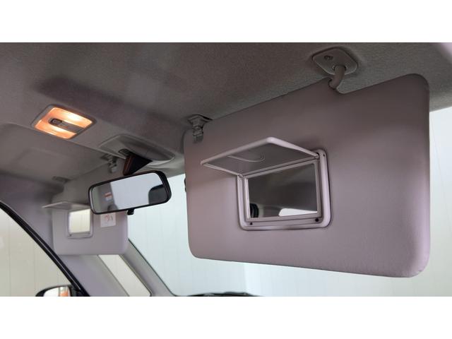 トールカスタムＧ（茨城県）の中古車
