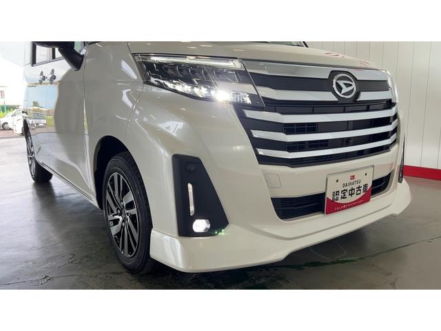 トールカスタムＧ（茨城県）の中古車