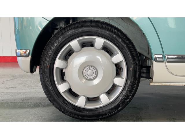 ムーヴキャンバスＧメイクアップ　ＳＡII（茨城県）の中古車