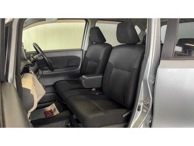 ムーヴＸリミテッド　ＳＡIII（茨城県）の中古車