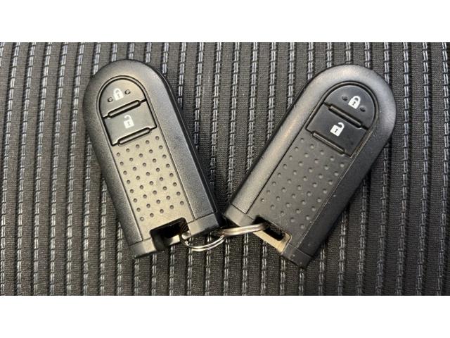 ムーヴＸリミテッド　ＳＡIII（茨城県）の中古車