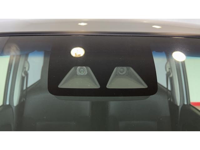 ムーヴＸリミテッド　ＳＡIII（茨城県）の中古車