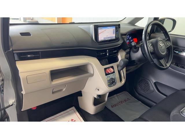 ムーヴＸリミテッド　ＳＡIII（茨城県）の中古車