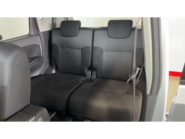 ムーヴＸリミテッド　ＳＡIII（茨城県）の中古車