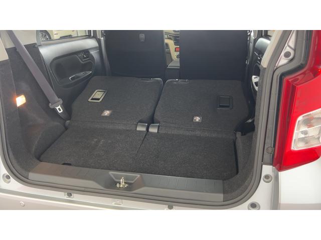 ムーヴＸリミテッド　ＳＡIII（茨城県）の中古車