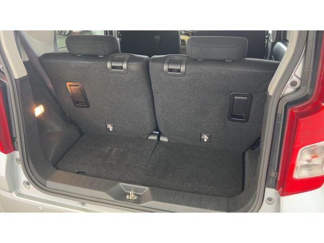 ムーヴＸリミテッド　ＳＡIII（茨城県）の中古車