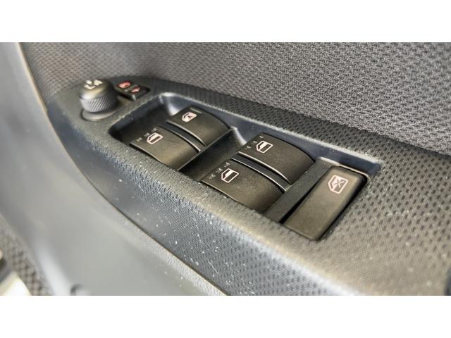 ムーヴＸリミテッド　ＳＡIII（茨城県）の中古車
