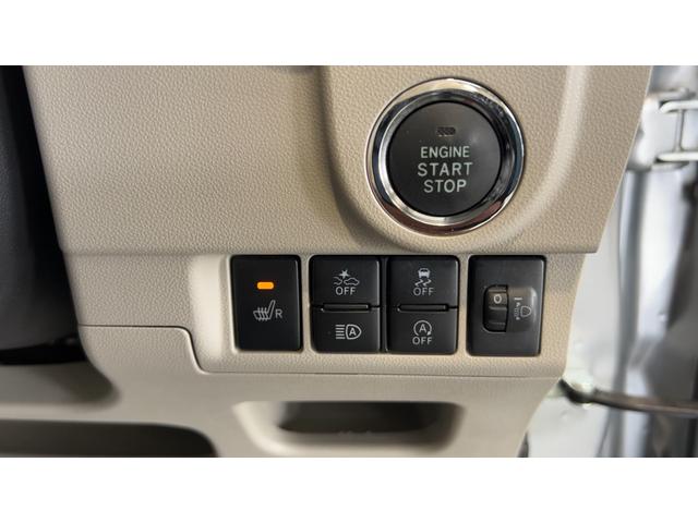 ムーヴＸリミテッド　ＳＡIII（茨城県）の中古車
