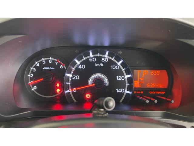 ムーヴＸリミテッド　ＳＡIII（茨城県）の中古車