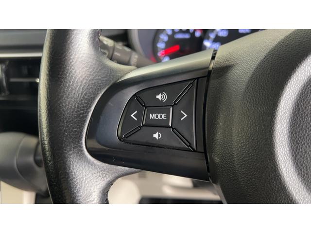 ムーヴＸリミテッド　ＳＡIII（茨城県）の中古車