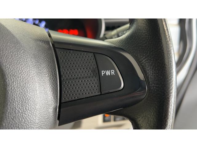 ムーヴＸリミテッド　ＳＡIII（茨城県）の中古車