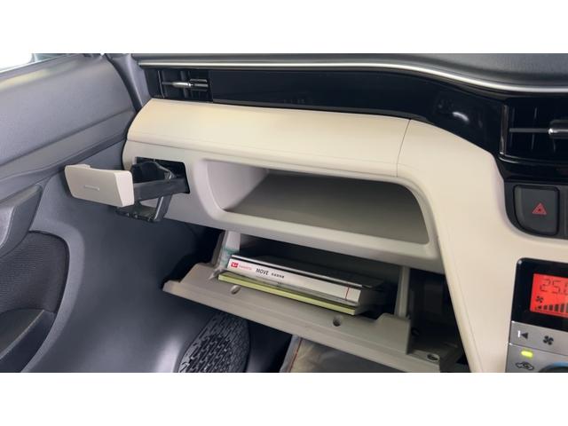 ムーヴＸリミテッド　ＳＡIII（茨城県）の中古車