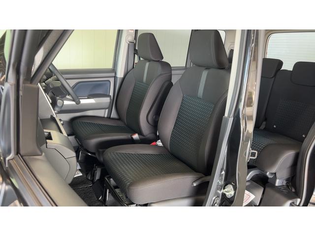 トールカスタムＧ（茨城県）の中古車