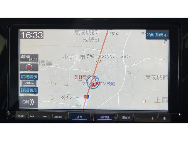 トールカスタムＧ（茨城県）の中古車