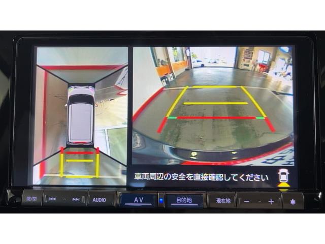 トールカスタムＧ（茨城県）の中古車