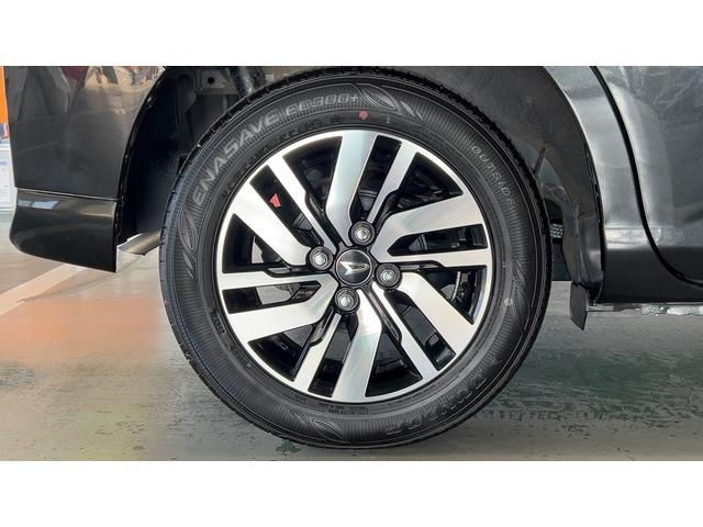 トールカスタムＧ（茨城県）の中古車