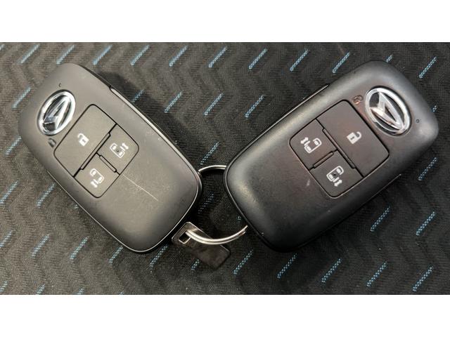 トールカスタムＧ（茨城県）の中古車