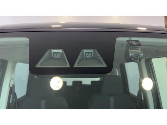 トールカスタムＧ（茨城県）の中古車