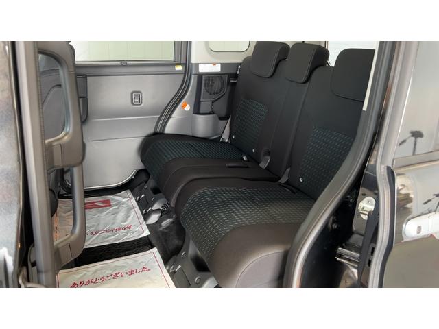 トールカスタムＧ（茨城県）の中古車