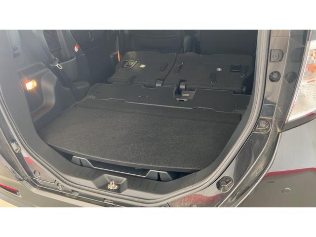 トールカスタムＧ（茨城県）の中古車