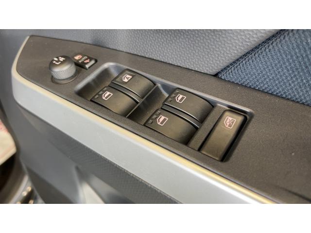 トールカスタムＧ（茨城県）の中古車