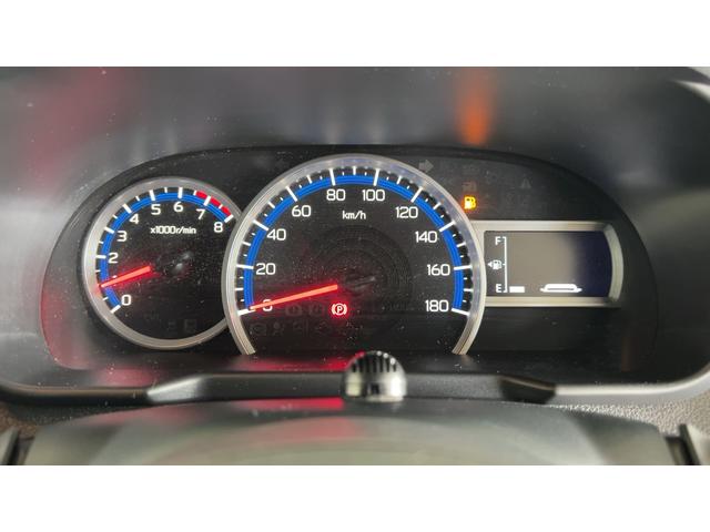 トールカスタムＧ（茨城県）の中古車