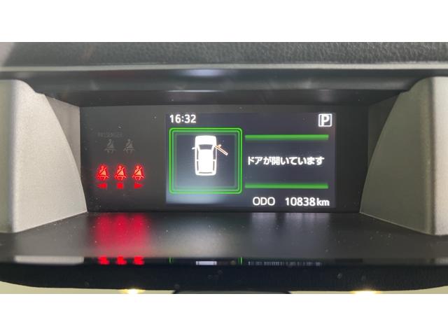 トールカスタムＧ（茨城県）の中古車