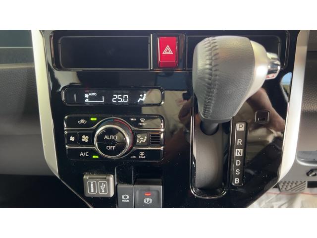 トールカスタムＧ（茨城県）の中古車