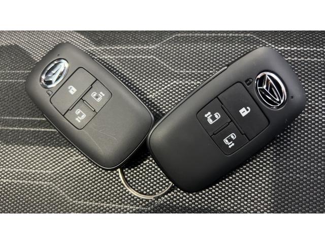 タントファンクロス（茨城県）の中古車