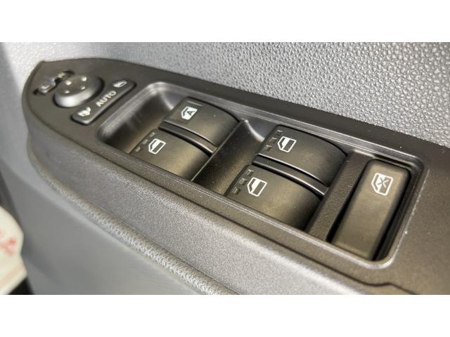 タントファンクロス（茨城県）の中古車