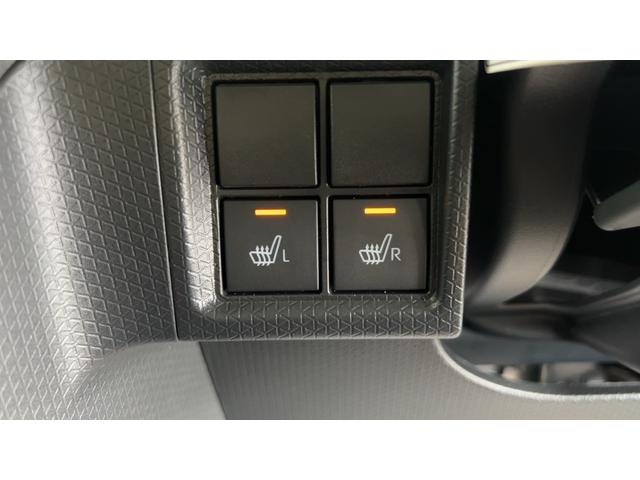 タントファンクロス（茨城県）の中古車
