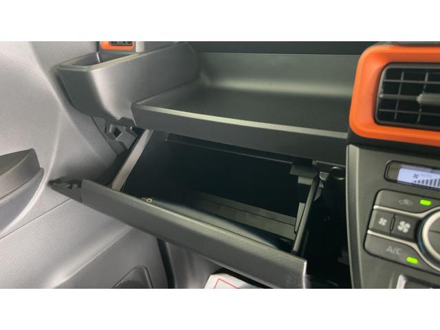 タントファンクロス（茨城県）の中古車