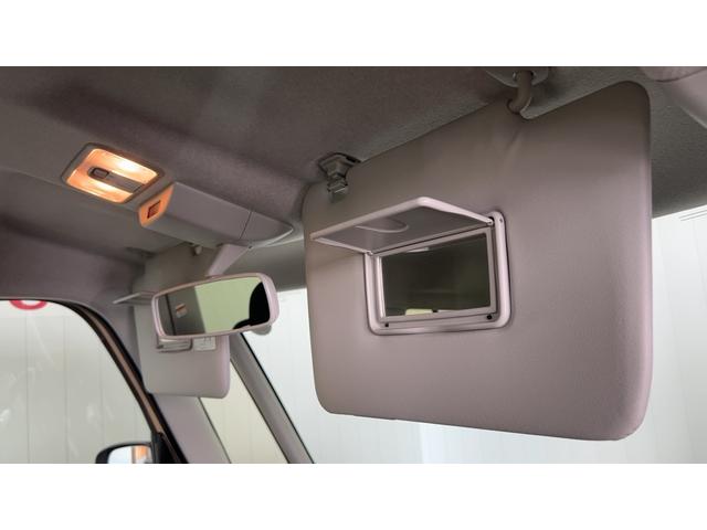 タントファンクロス（茨城県）の中古車