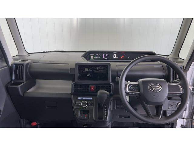タントＸ（茨城県）の中古車
