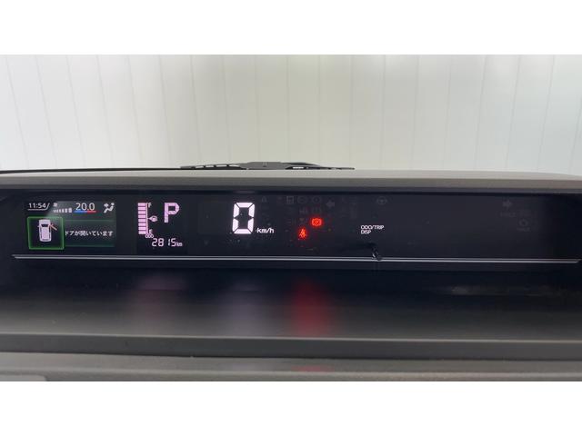タントＸ（茨城県）の中古車