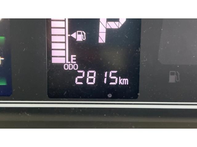 タントＸ（茨城県）の中古車